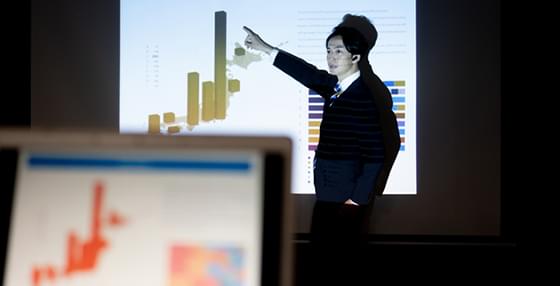 研修・セミナー_イメージ